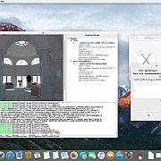 Screen Shot 2016-03-09 at 20.56.47